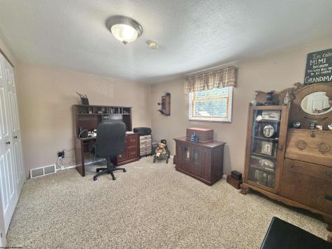 573 Rosemont School Road Rosemont WV 26424