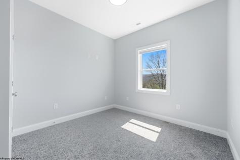 109 Ida Marie Drive Morgantown WV 26508