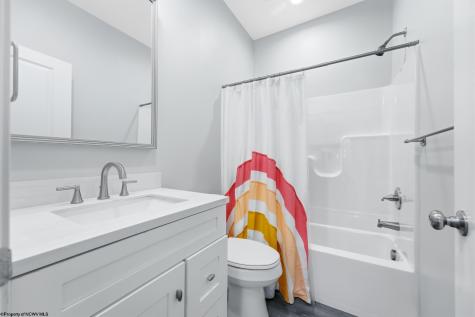 109 Ida Marie Drive Morgantown WV 26508