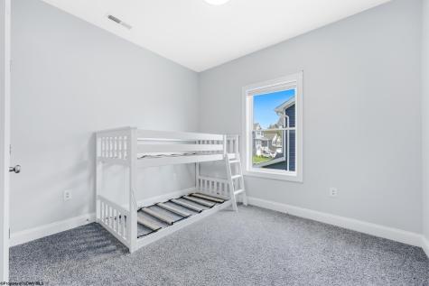109 Ida Marie Drive Morgantown WV 26508