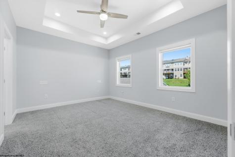 109 Ida Marie Drive Morgantown WV 26508