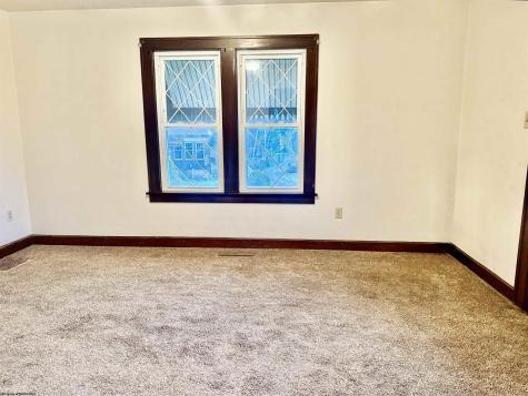 899 Country Club Road Fairmont WV 26554