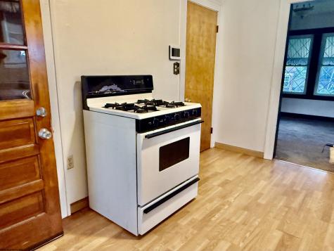 899 Country Club Road Fairmont WV 26554