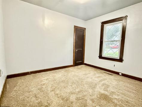 899 Country Club Road Fairmont WV 26554
