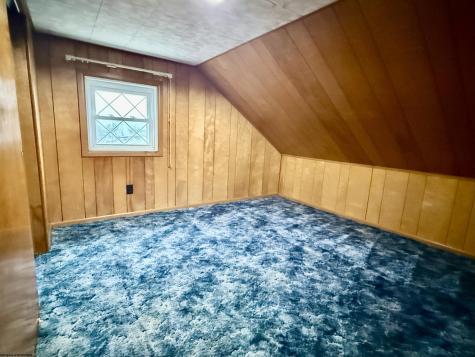 899 Country Club Road Fairmont WV 26554