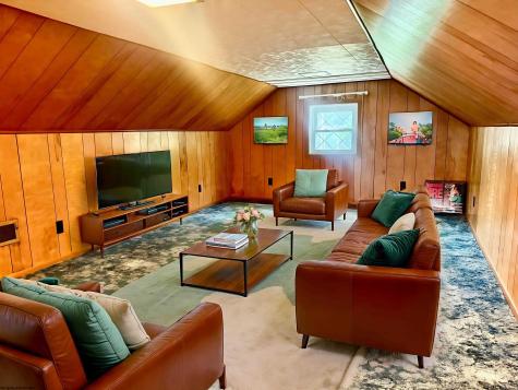 899 Country Club Road Fairmont WV 26554