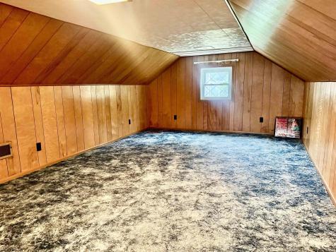899 Country Club Road Fairmont WV 26554