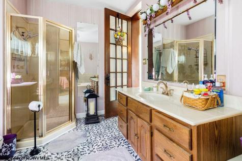 646 Mulberry Avenue Clarksburg WV 26301