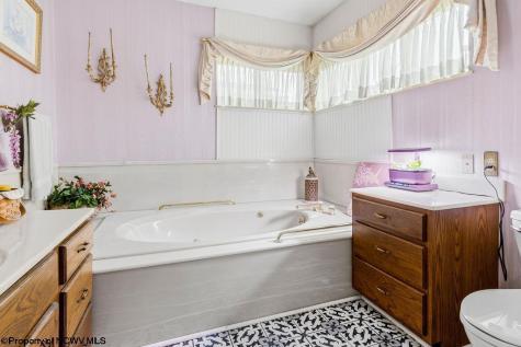 646 Mulberry Avenue Clarksburg WV 26301