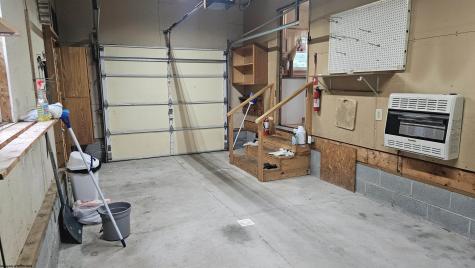 4120 Barbour County Highway Belington WV 26250-8208