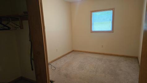 4120 Barbour County Highway Belington WV 26250-8208