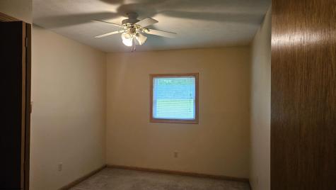 4120 Barbour County Highway Belington WV 26250-8208