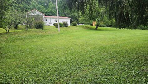 4120 Barbour County Highway Belington WV 26250-8208