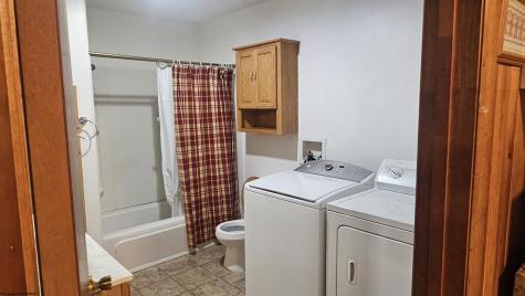 4120 Barbour County Highway Belington WV 26250-8208