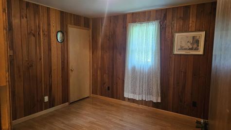 4120 Barbour County Highway Belington WV 26250-8208