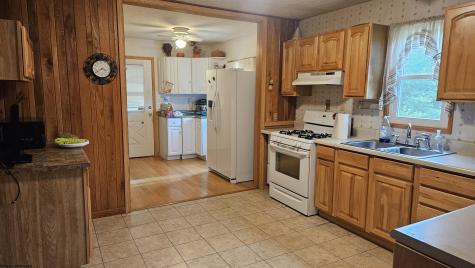4120 Barbour County Highway Belington WV 26250-8208