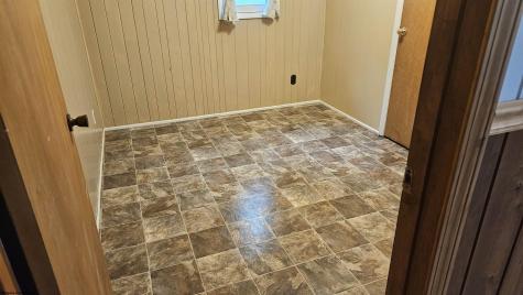 4120 Barbour County Highway Belington WV 26250-8208