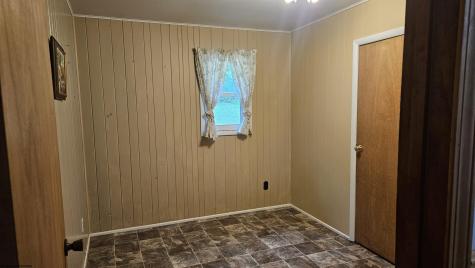 4120 Barbour County Highway Belington WV 26250-8208