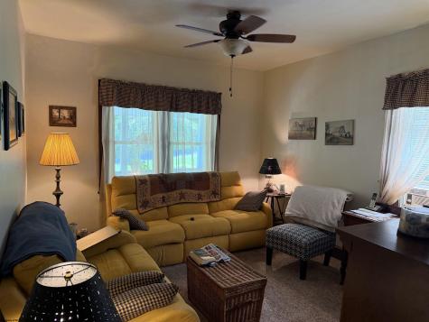 104 Rohrbough Street Belington WV 26250