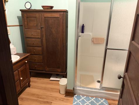104 Rohrbough Street Belington WV 26250