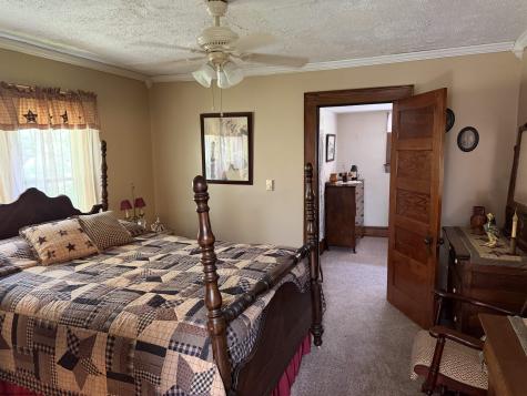 104 Rohrbough Street Belington WV 26250