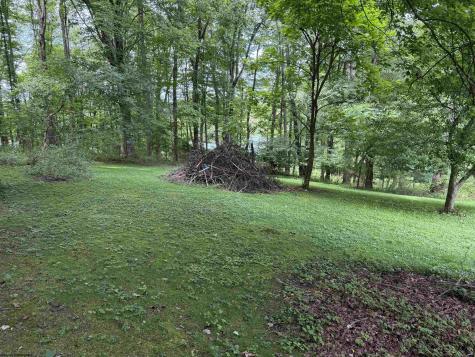 104 Rohrbough Street Belington WV 26250