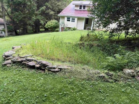 104 Rohrbough Street Belington WV 26250