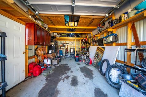 3368 Owl Creek Road Morgantown WV 26508