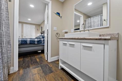 3368 Owl Creek Road Morgantown WV 26508