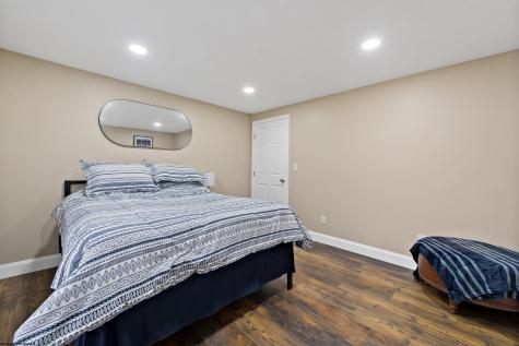 3368 Owl Creek Road Morgantown WV 26508