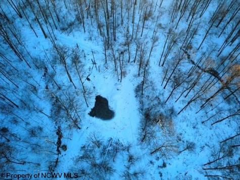 3368 Owl Creek Road Morgantown WV 26508