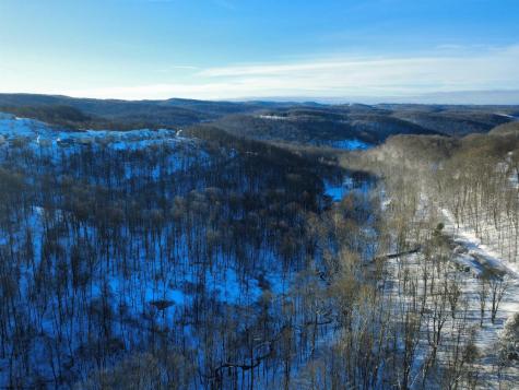 3368 Owl Creek Road Morgantown WV 26508