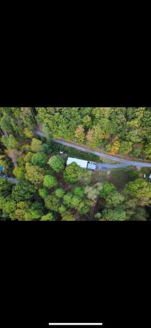 3368 Owl Creek Road Morgantown WV 26508