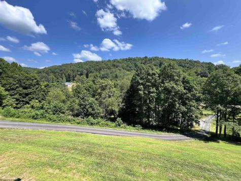 111 Varner Hollow Road Salem WV 26426