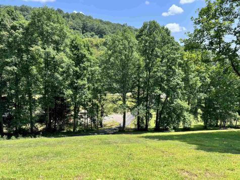 111 Varner Hollow Road Salem WV 26426