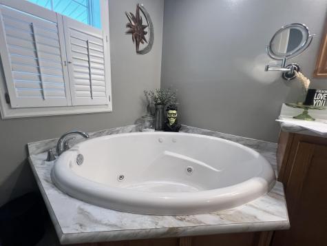 111 Varner Hollow Road Salem WV 26426