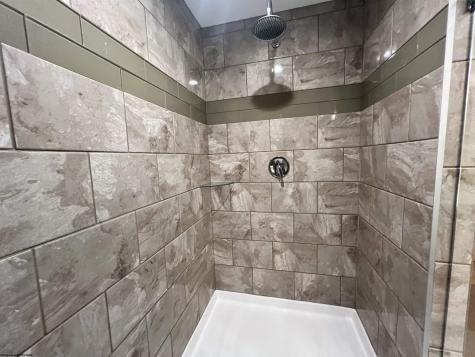 111 Varner Hollow Road Salem WV 26426