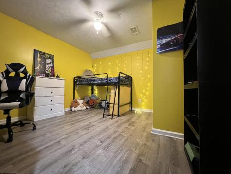 111 Varner Hollow Road Salem WV 26426