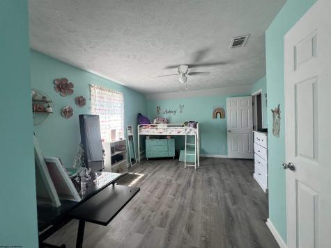 111 Varner Hollow Road Salem WV 26426