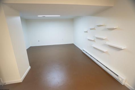 161 Hilltop Drive Philippi WV 26416