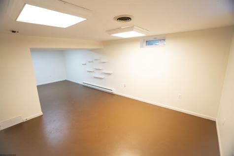 161 Hilltop Drive Philippi WV 26416