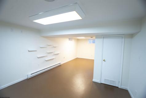 161 Hilltop Drive Philippi WV 26416