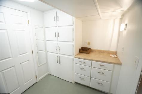 161 Hilltop Drive Philippi WV 26416