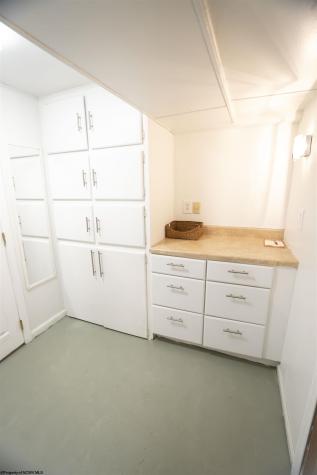 161 Hilltop Drive Philippi WV 26416