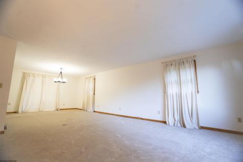 161 Hilltop Drive Philippi WV 26416