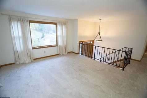 161 Hilltop Drive Philippi WV 26416