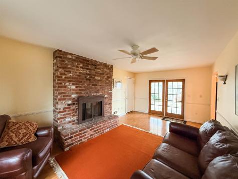 187 Ridgeway Drive Bridgeport WV 26330