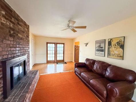 187 Ridgeway Drive Bridgeport WV 26330