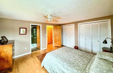 187 Ridgeway Drive Bridgeport WV 26330