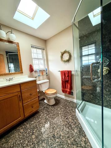 187 Ridgeway Drive Bridgeport WV 26330